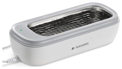 Navaris Καθαριστής Υπερήχων 300ml