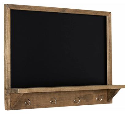 Navaris Πίνακας Κιμωλίας Τοίχου 45x60cm