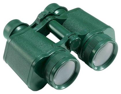 Navir Παιχνίδι Κατασκοπίας για 6+ Ετών