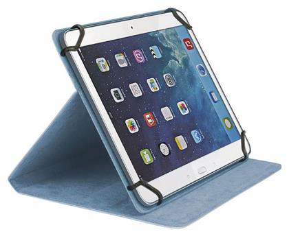 Nedis Universal Blue 10'' TCVR10100BU