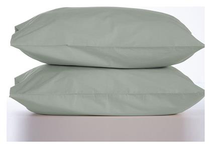 Nef-Nef Homeware Basic Σετ με Φάσα 52x72cm