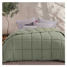 Nef-Nef Homeware Colorfull