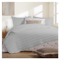 Nef-Nef Homeware Colorfull King Size 270x270cm