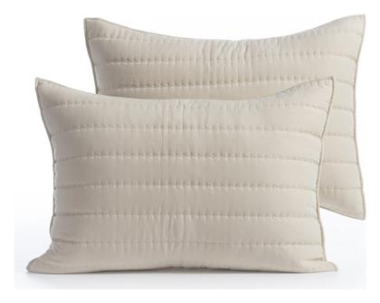 Nef-Nef Homeware Colorfull Σετ με Φάσα 52x72cm