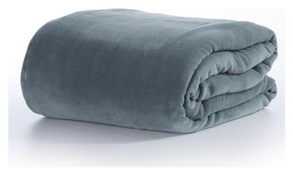Nef-Nef Homeware Cosy