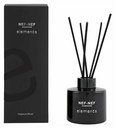 Nef-Nef Homeware Diffuser Elements 25