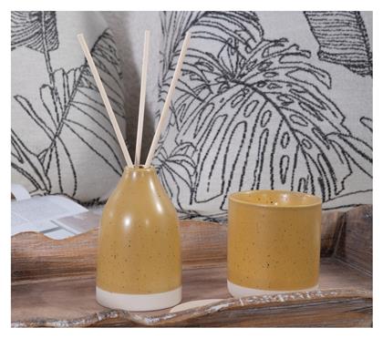Nef-Nef Homeware Diffuser Γιασεμί 120ml