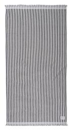 Nef-Nef Homeware Elveria Πετσέτα Θαλάσσης Βαμβακερή