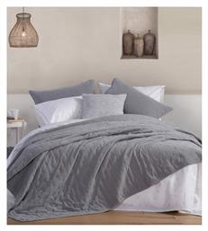 Nef-Nef Homeware Eydis Υπέρδιπλο 230x240cm