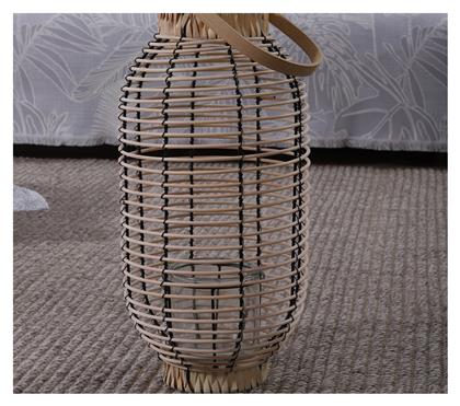 Nef-Nef Homeware Φαναράκι Μεταλλικό 20x20x23εκ.