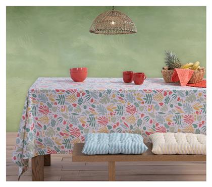 Nef-Nef Homeware Glendal