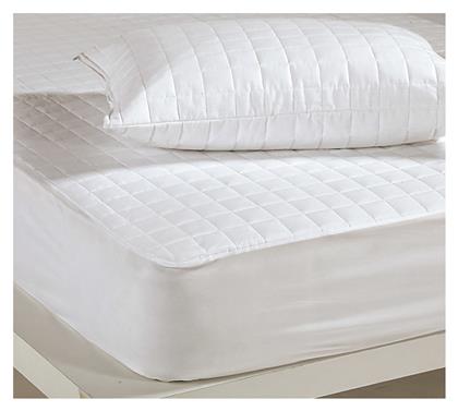 Nef-Nef Homeware Capitone Ημίδιπλο 120x200x30εκ.