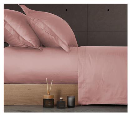 Nef-Nef Homeware Υπέρδιπλο 240x270εκ. Elements English Rose