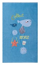 Nef-Nef Homeware Jelly Fish