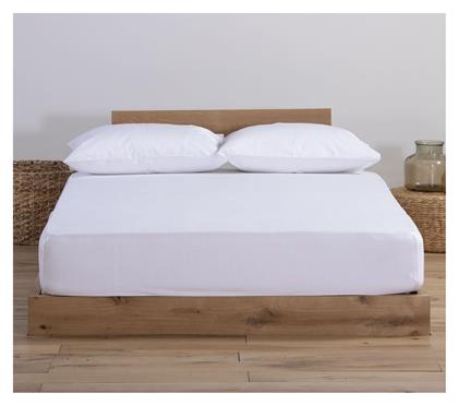 Nef-Nef Homeware Jersey