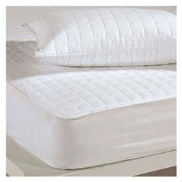 Nef-Nef Homeware King Size 180x200x30εκ.