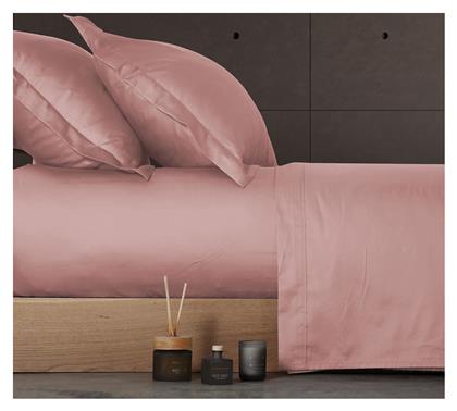 Nef-Nef Homeware King Size 280x270εκ. Elements English Rose