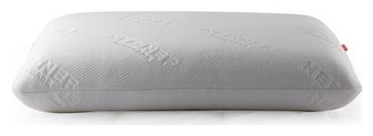 Nef-Nef Homeware Latex Μέτριο 034615 65x45x15cm