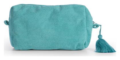 Nef-Nef Homeware Νεσεσέρ σε Τιρκουάζ χρώμα 22.5cm