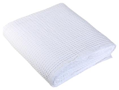Nef-Nef Homeware New Golf