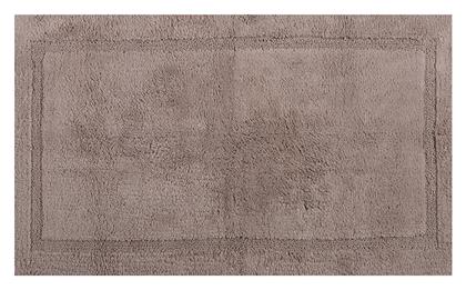 Nef-Nef Homeware Πατάκι Μπάνιου Βαμβακερό Aegean 035274 70x120εκ.