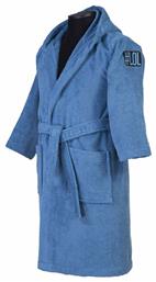 Nef-Nef Homeware Παιδικό Μπουρνούζι Junior Kids-21