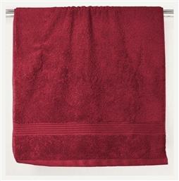 Nef-Nef Homeware Πετσέτα Χεριών Aegean 30x50εκ.