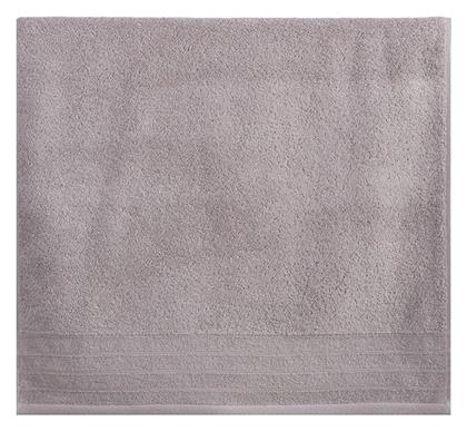Nef-Nef Homeware Πετσέτα Σώματος Fresh 70x140εκ. Βάρους 550gr/m²