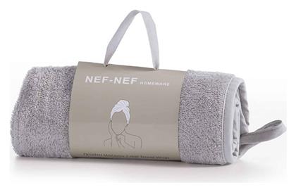 Nef-Nef Homeware Sandy