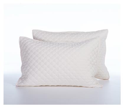 Nef-Nef Homeware Scofield Σετ με Φάσα 52x72cm