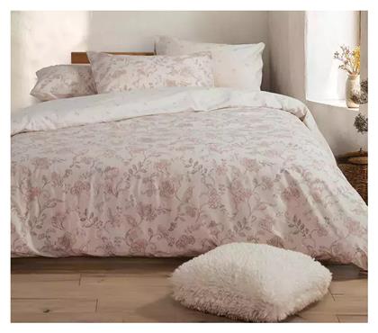 Nef-Nef Homeware Σετ Carena