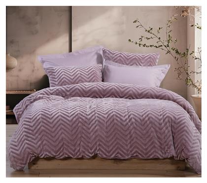 Nef-Nef Homeware Σετ Carmen