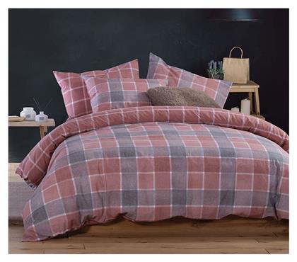Nef-Nef Homeware Σετ Coridon