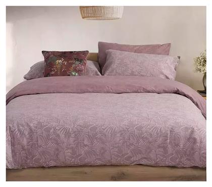 Nef-Nef Homeware Σετ Dazier