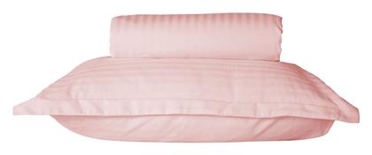 Nef-Nef Homeware Σετ Υπέρδιπλη 240x220 Elements English Rose