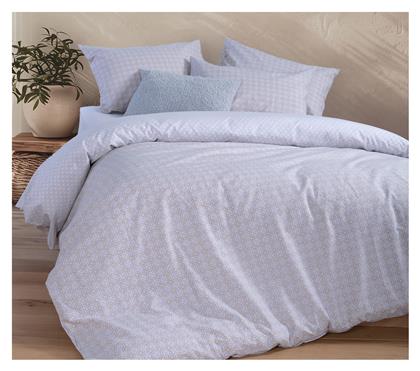 Nef-Nef Homeware Σετ Υπέρδιπλη 240x230 Module Grey