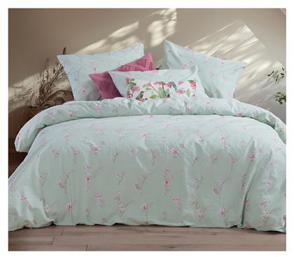 Nef-Nef Homeware Σετ Irida