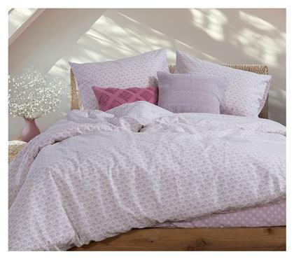 Nef-Nef Homeware Σετ Keylan