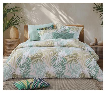 Nef-Nef Homeware Σετ Amazon