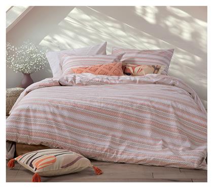 Nef-Nef Homeware Σετ Quantro