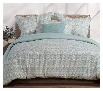 Nef-Nef Homeware Σετ x Τιρκουάζ
