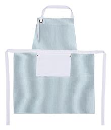 Nef-Nef Homeware Viral 030543 Ποδιά Κουζίνας 79x63cm