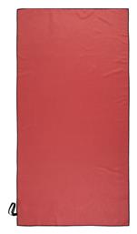ΠΕΤΣΕΤΕΣ MICROFIBER