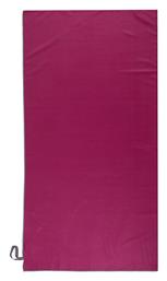 Nef-Nef Homeware Vivid Πετσέτα Microfiber Σώματος Fuchsia