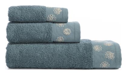 Nef-Nef Homeware Zasmen 70x140εκ. Βάρους 500gr/m² (Διάφορα Χρώματα)