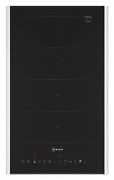 Neff N 70 Επαγωγική με Πλαίσιο