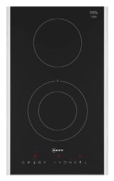 Neff N 70 Κεραμική με Πλαίσιο