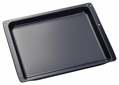 Neff Ταψί Αλουμινίου