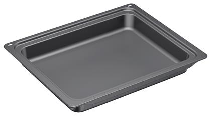 Neff Ταψί 45.5x37.5cm