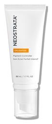 Neostrata Enlighten Pigment Controller Συσφικτική Κρέμα Ημέρας 50ml